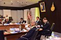 20210331-Council meeting-61